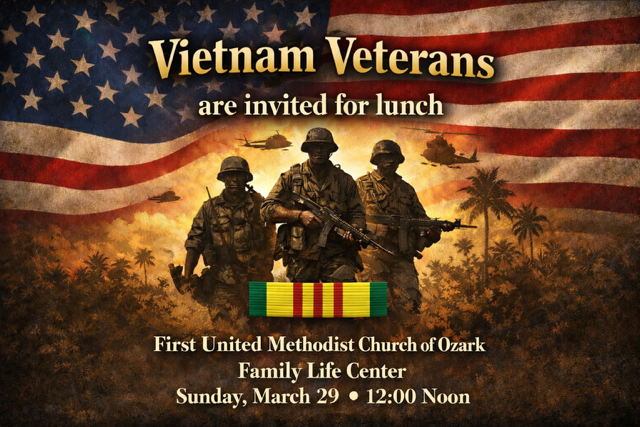 Everything Ozark tweet media