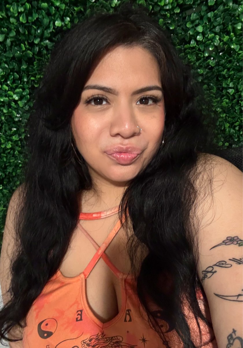 Mexi❤️🔥 tweet media