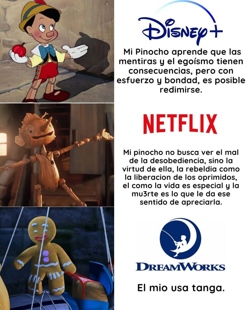 M O T I V A N D O T E (@motivand0te) on Twitter photo 