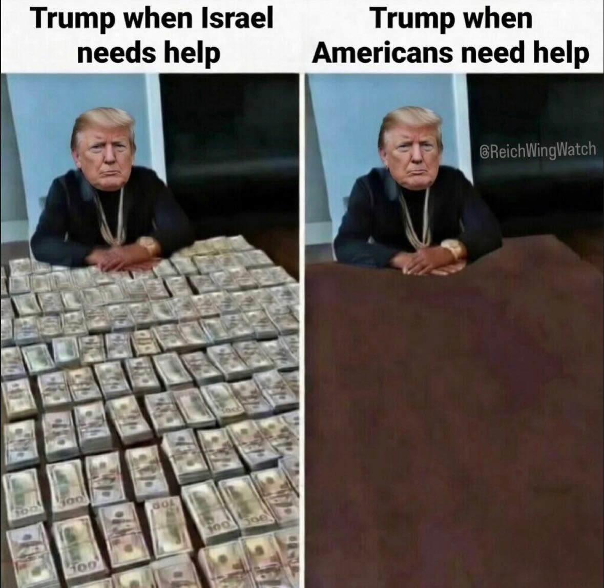 Enigmatic ™ tweet media