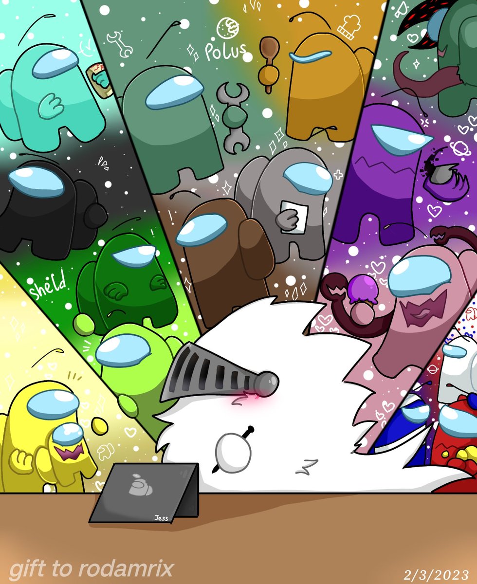 ℜ𝔦𝔫𝔫☆ tweet media