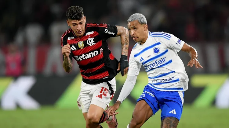 Futmais | Menino Fut tweet media