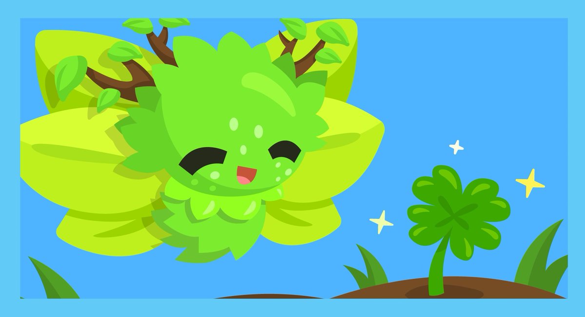 𝘈𝘥𝘰𝘱𝘵 𝘔𝘦 𝘙𝘦𝘷𝘪𝘦𝘸𝘴 ౨ৎ tweet media