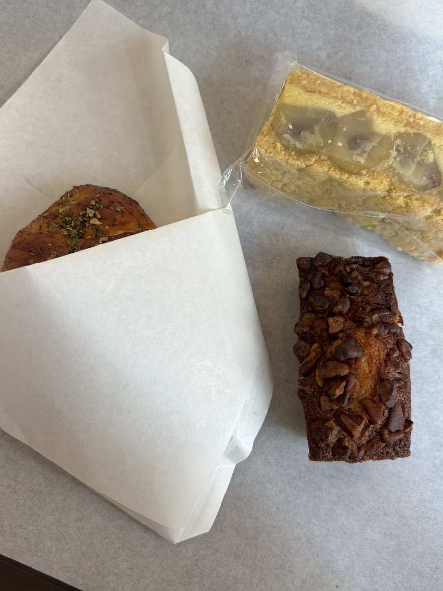 샤샤.. tweet media