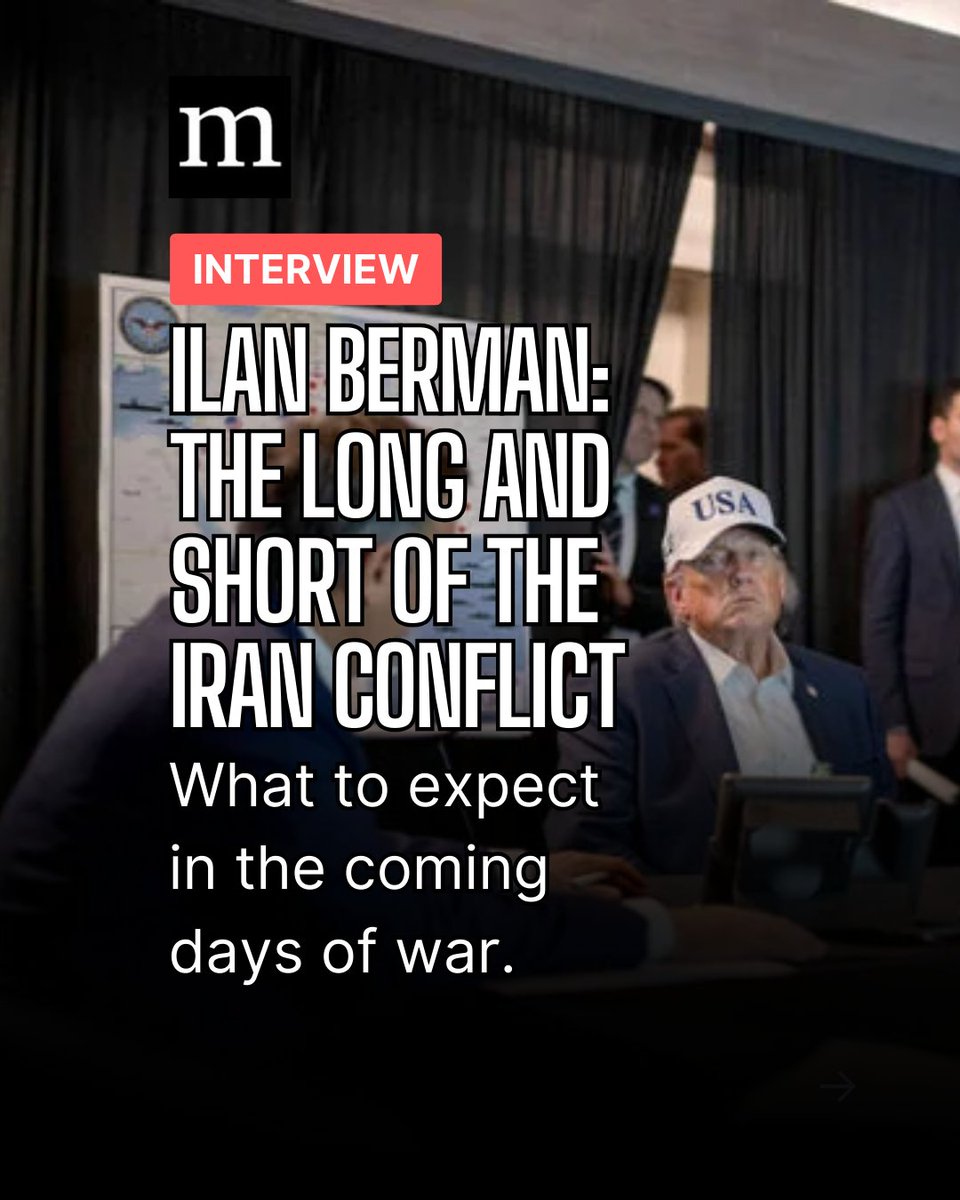 Moment Magazine tweet media