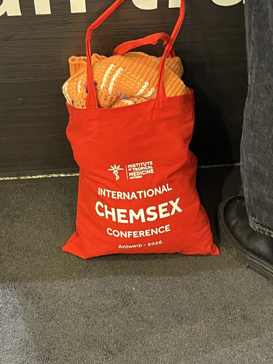 little linked lambs of awareness tweet media