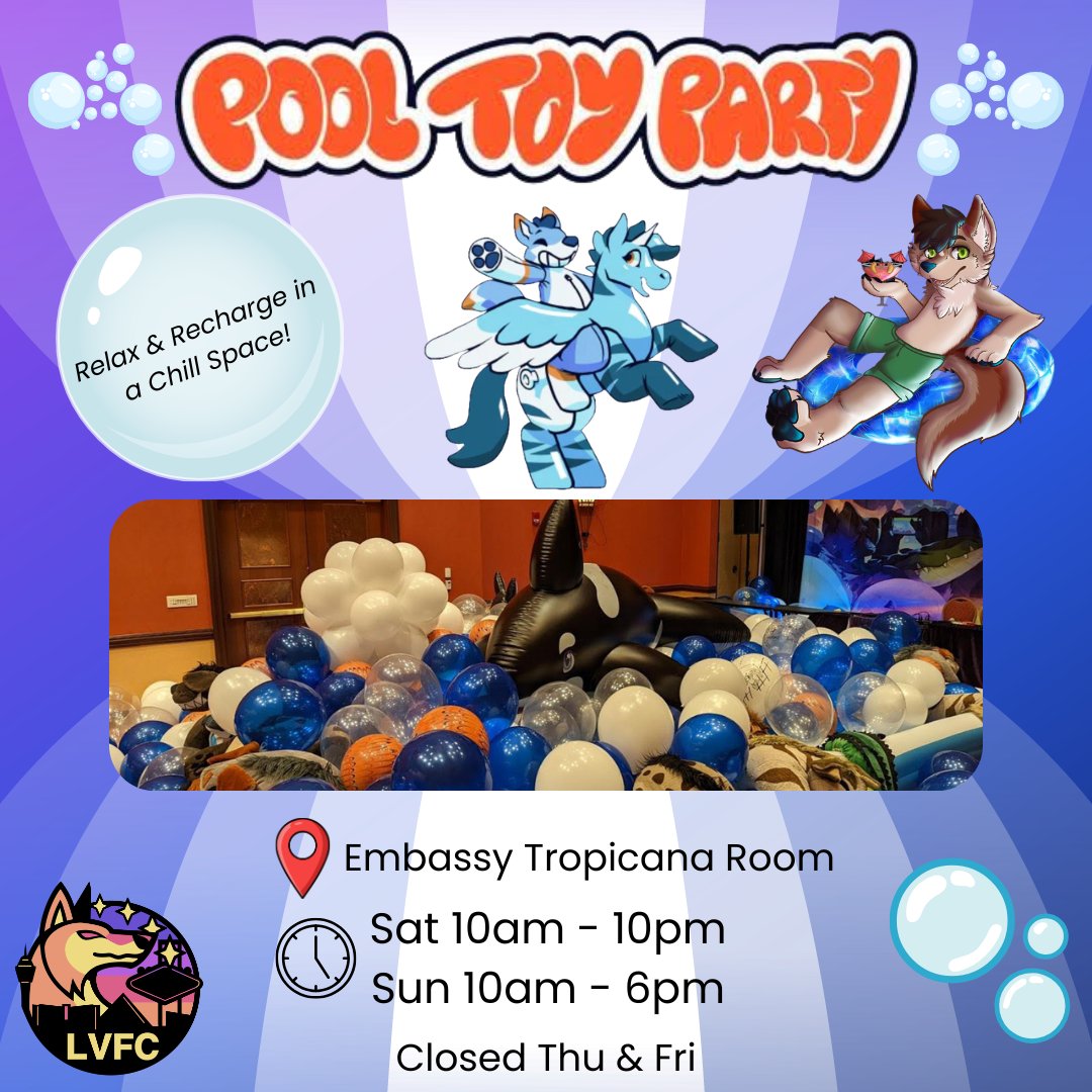 LVFC 2026 tweet media