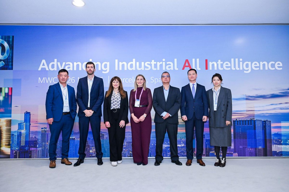 Asociación TIC AAPP tweet media