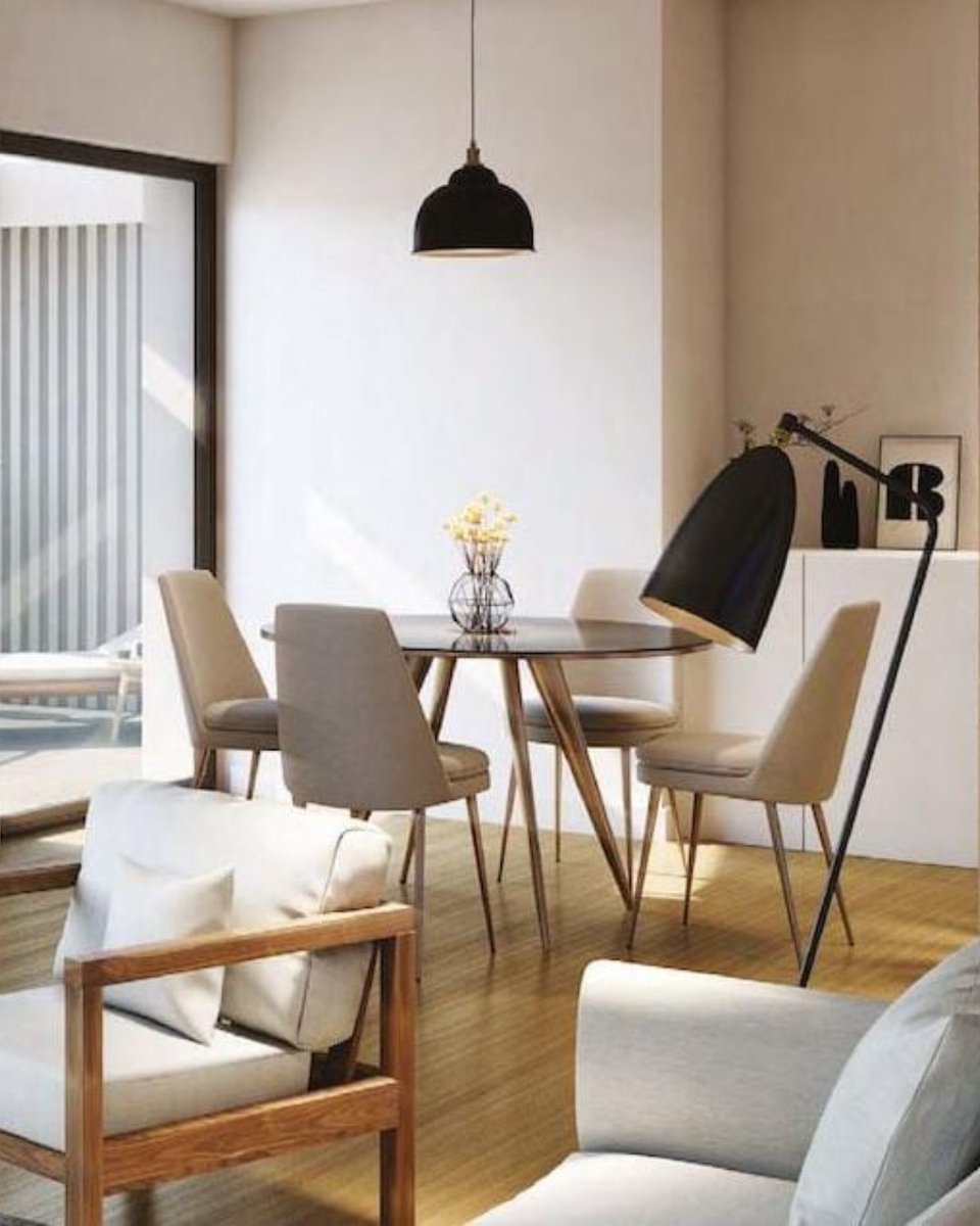 Spot Blue tweet media