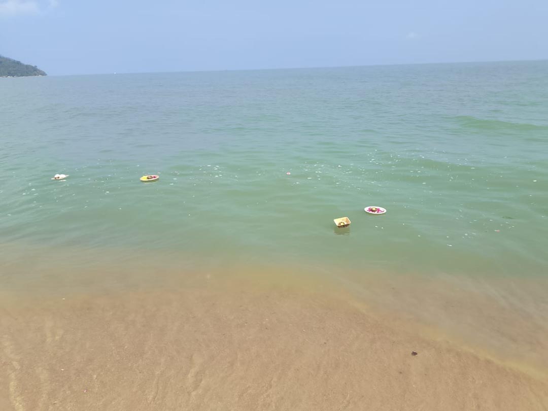 Consumers Association Penang tweet media