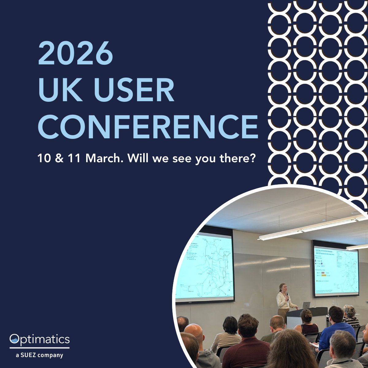 Optimatics tweet media