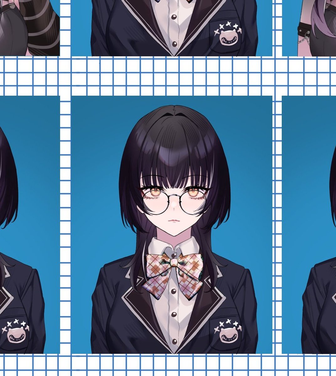 Higeji (@higeji404) on Twitter photo 