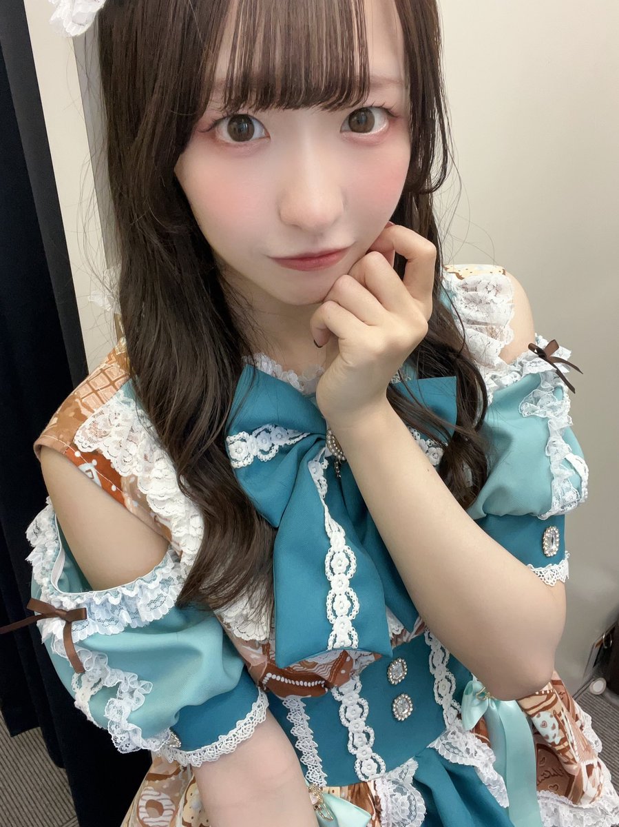 たくさんお話した1日っ たのしかた！ありがとだよ~~~🫧 おやしゅみん