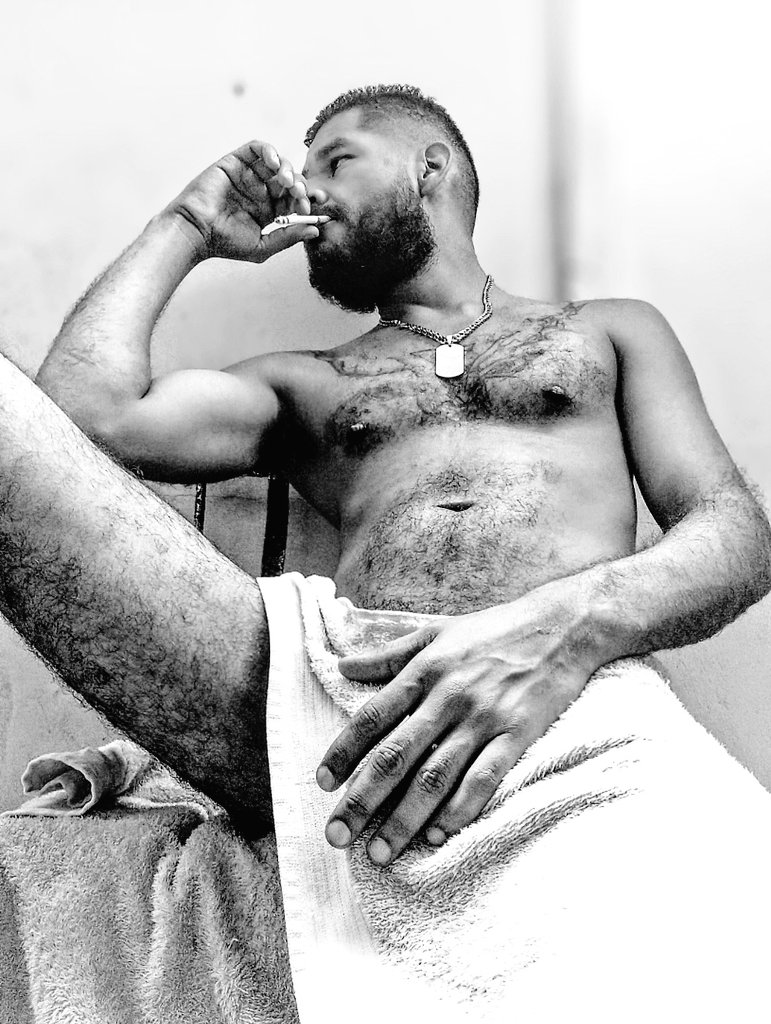 MASTERRAMSES tweet media