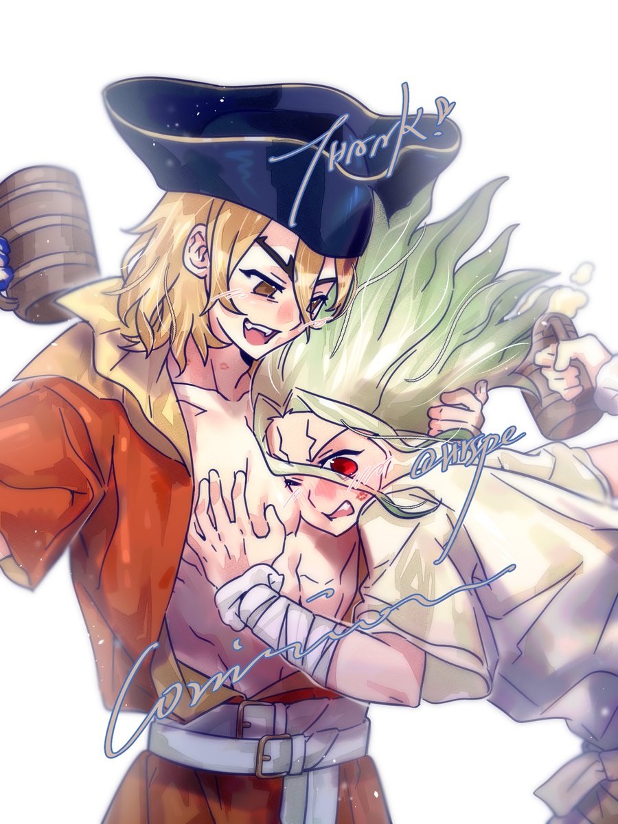 CarewDevil tweet media