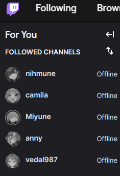 🐢すやすやすわーむ(eepyet) tweet media