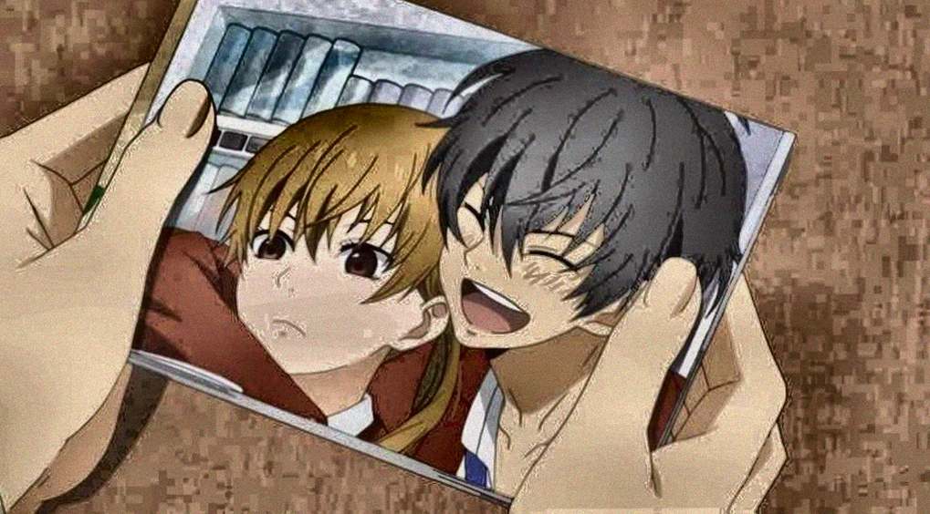 Just came across the buzz around #ZeePruk. It's fascinating how quickly trending topics ignite conversations! Excited to see where this goes and what everyone is saying. Stay tuned!