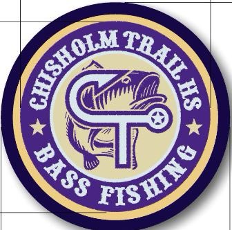 CTHS Fishing Club tweet media