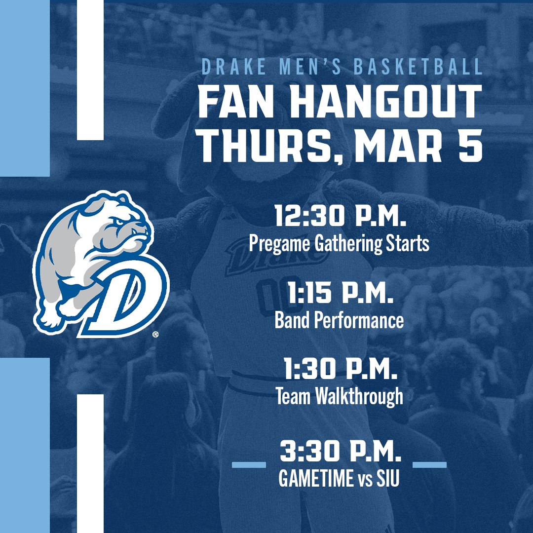 Drake Basketball tweet media