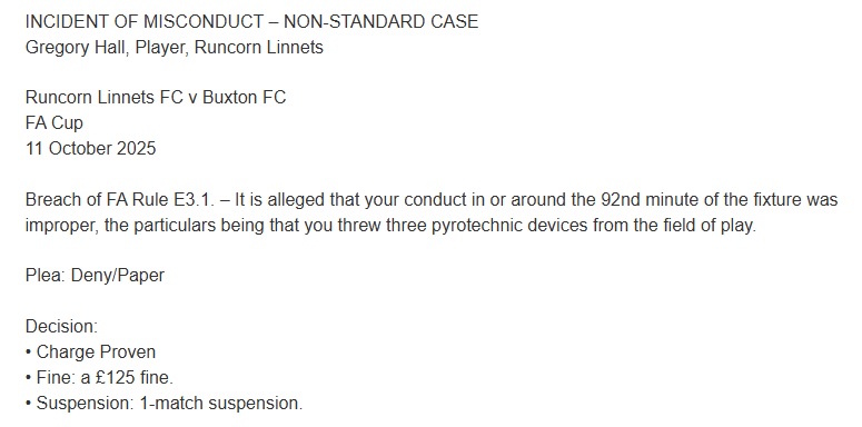 Andrew Simpson tweet media