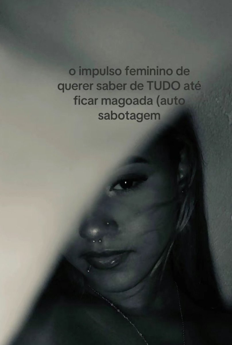 lembranças (@soulembrancas) on Twitter photo 