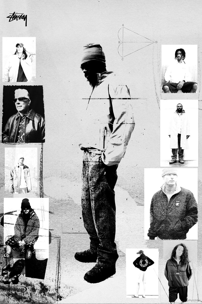 Personal Design Experiments 🔬