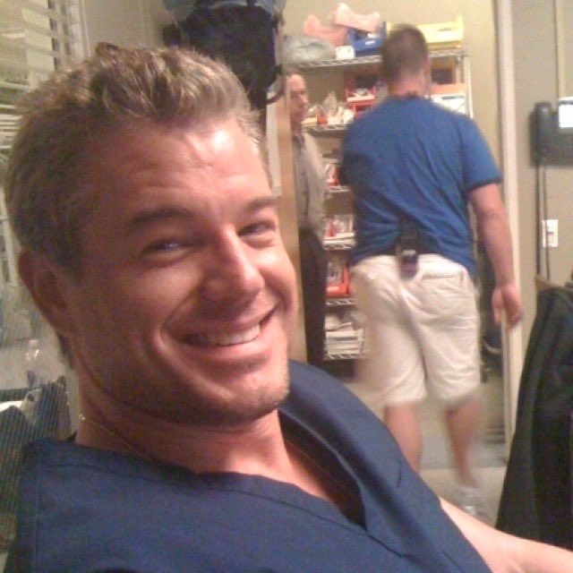 lexiegrey tweet media