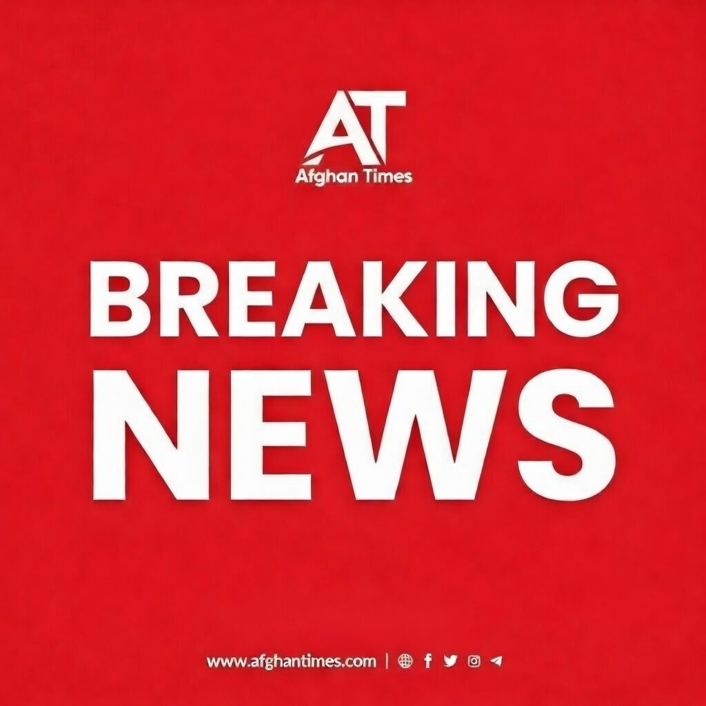 Pakistani Security Officials Brief Journalists in Khyber Pakhtunkhwa: Operations Against Terrorist Networks to Continue Until Taliban Sanctions Lifted