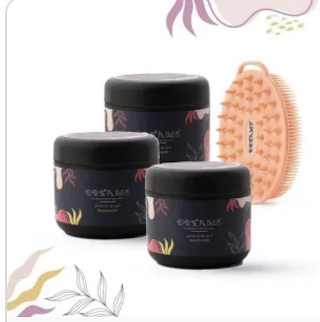 جمان tweet media