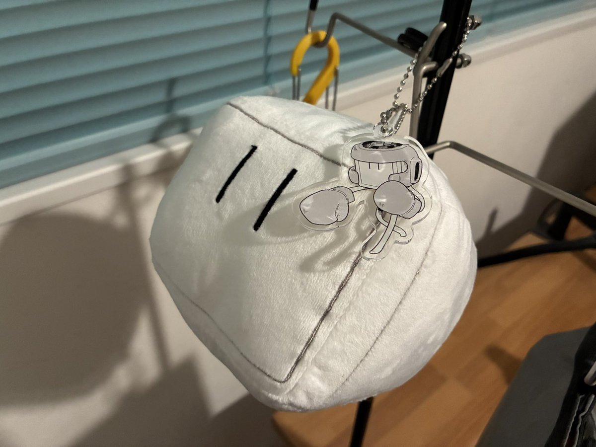 オヌ・オンヌ tweet media