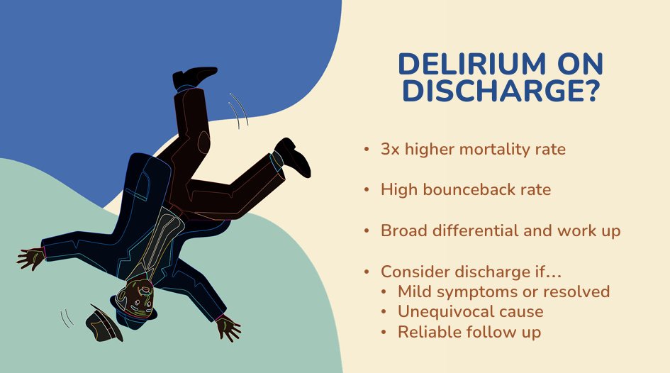 𝗥𝗲𝘀𝘂𝘀𝗠𝗲𝗱 tweet media