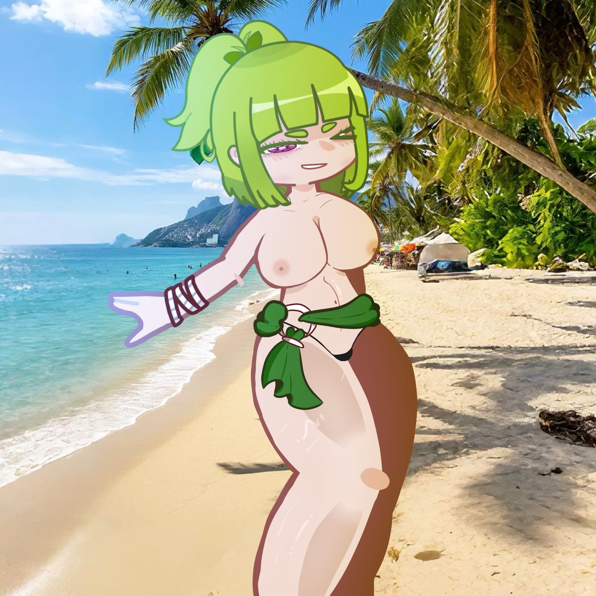 fae 🍵 🚧 REBRANDING ! ! ! 🚧 tweet media