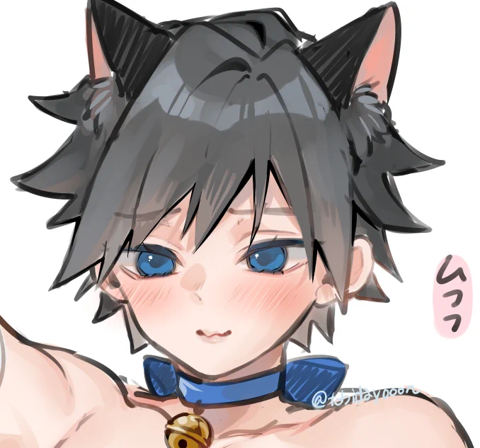 肌色多めなのもまとめてきました諦めたラフとかも入れときました※R18