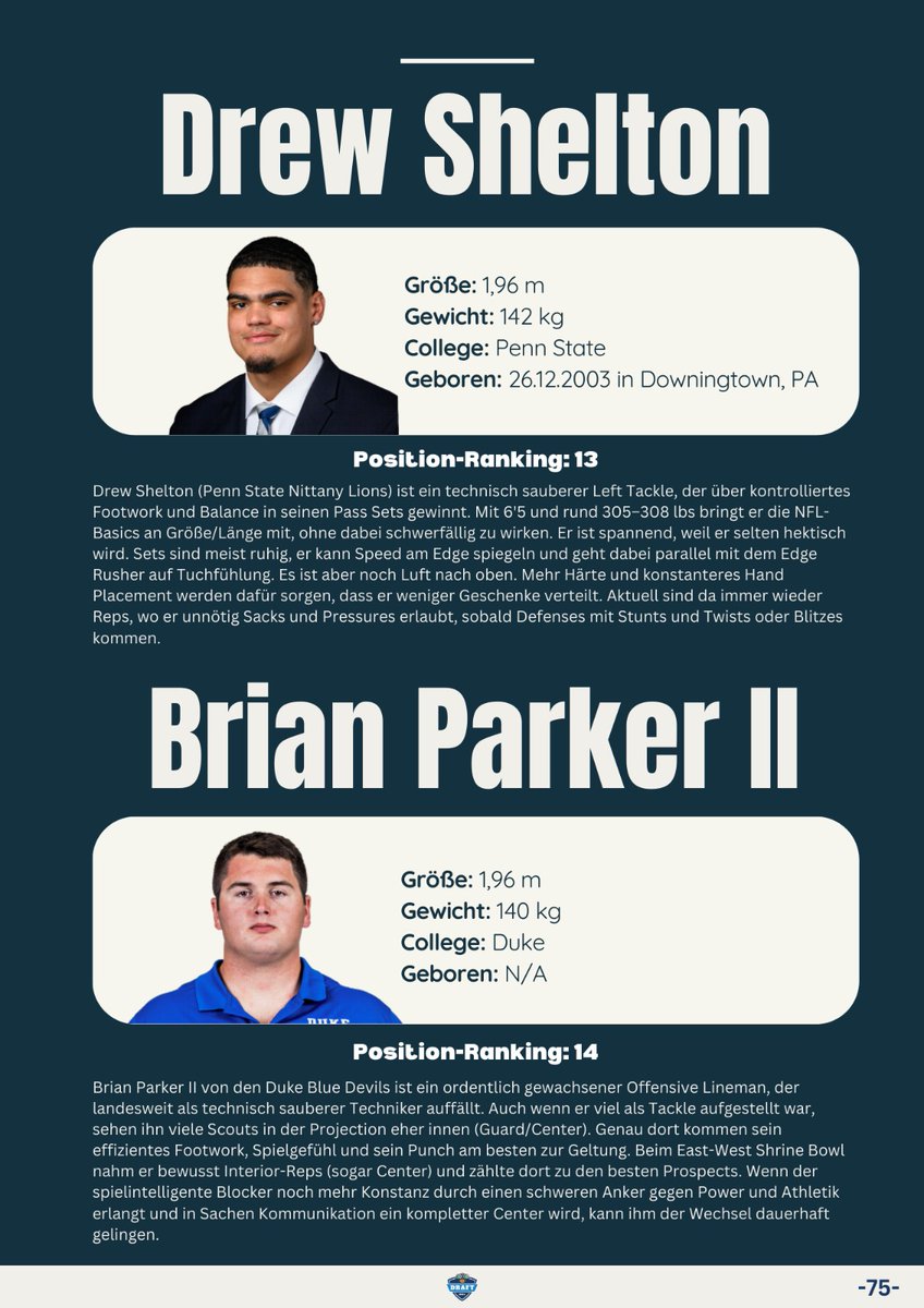 Philipp Forstner tweet media