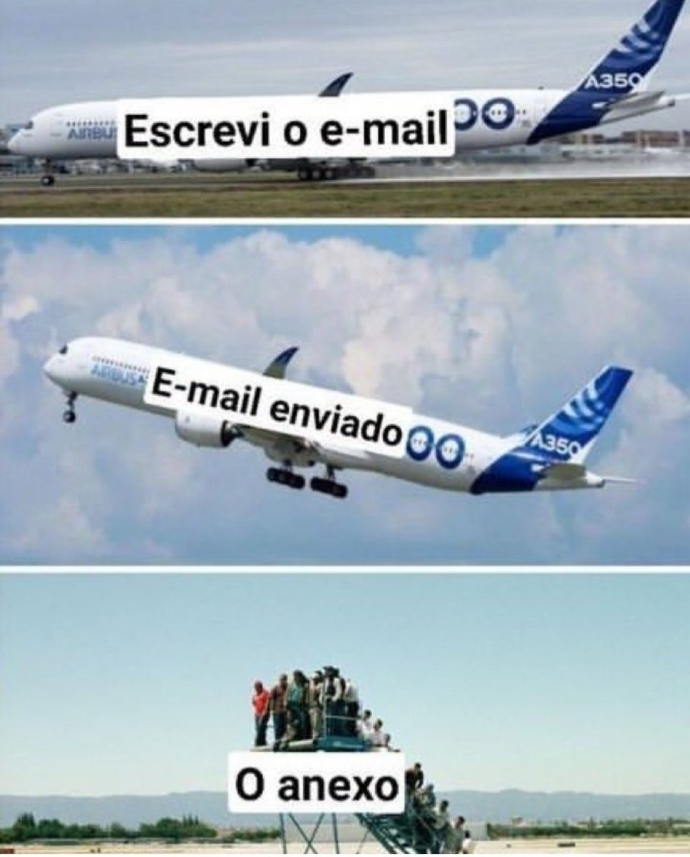 lembranças (@soulembrancas) on Twitter photo 