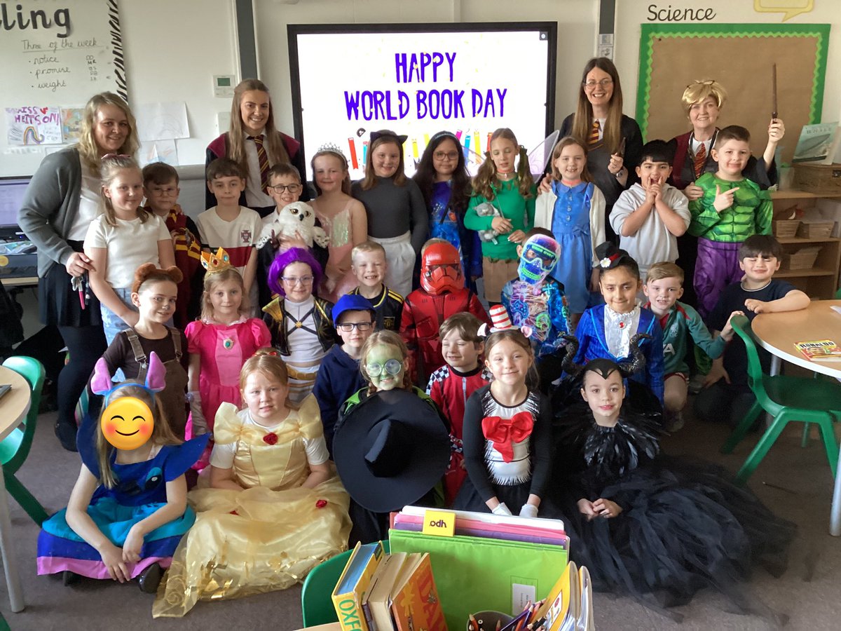 Elm Tree tweet media