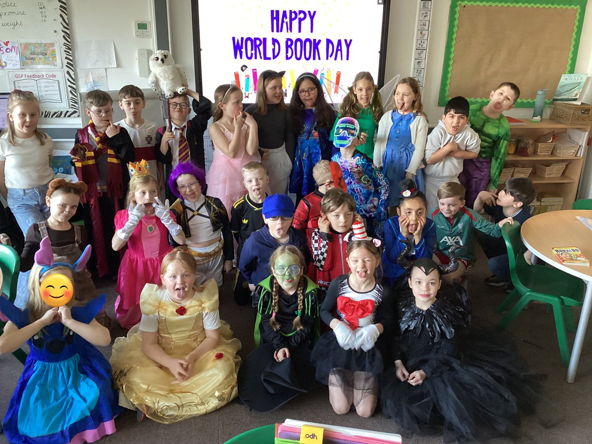 Elm Tree tweet media