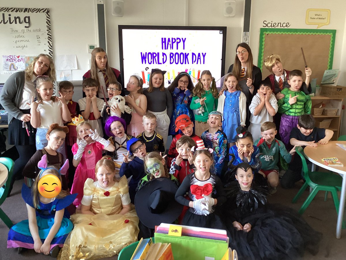 Elm Tree tweet media