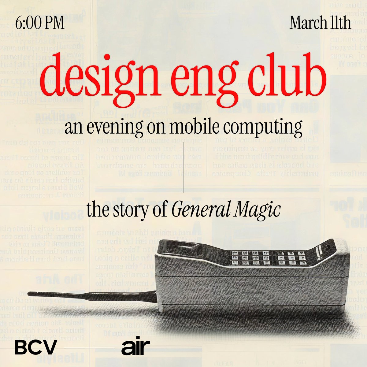 mathurah tweet media