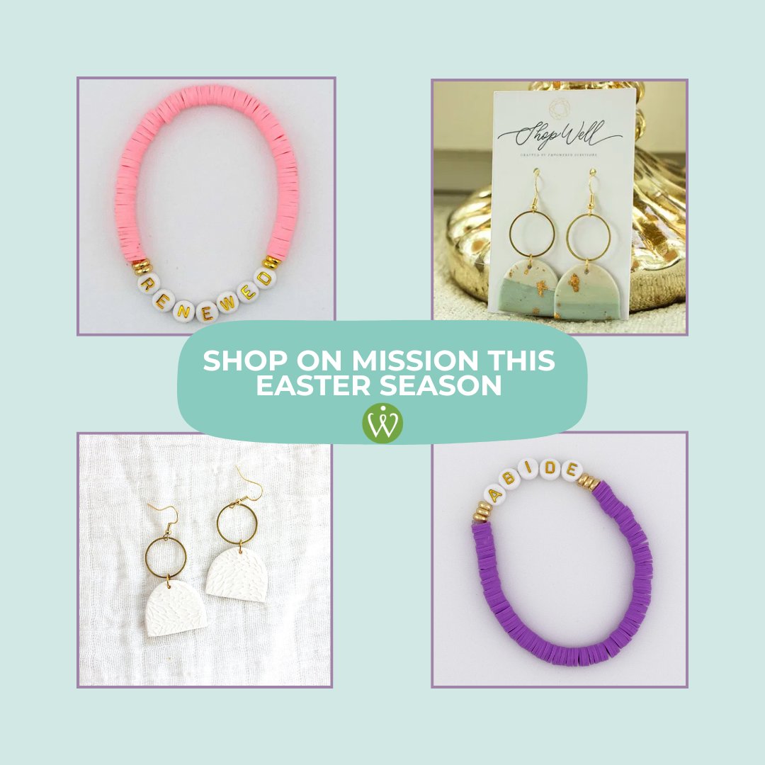 WorldCrafts tweet media