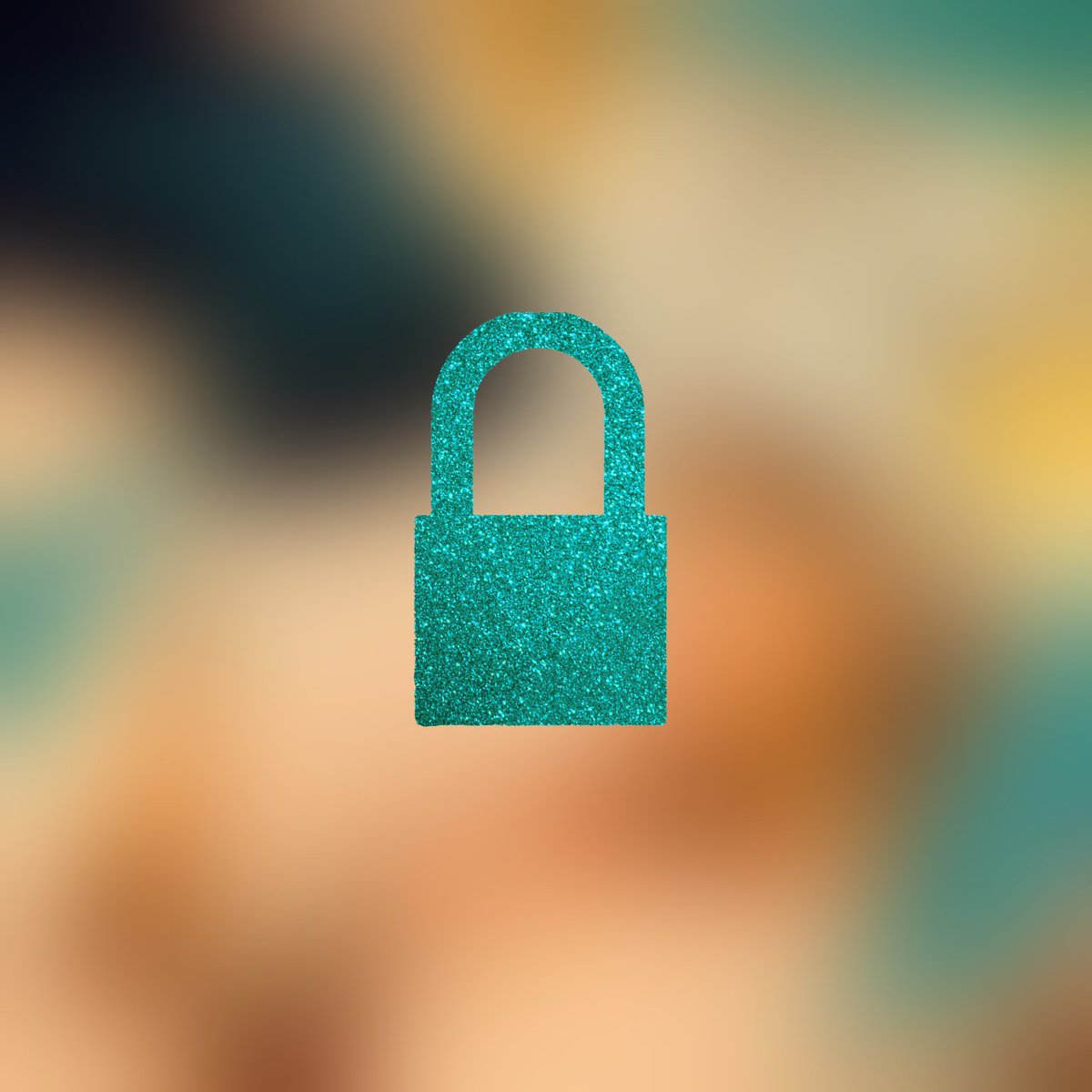 pluto⸆⸉ lll tweet media