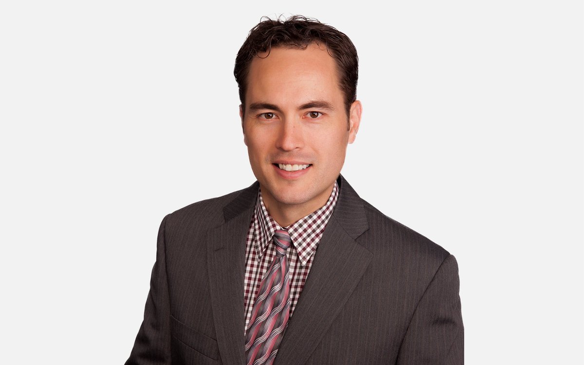 Calgary Economic Dev tweet media