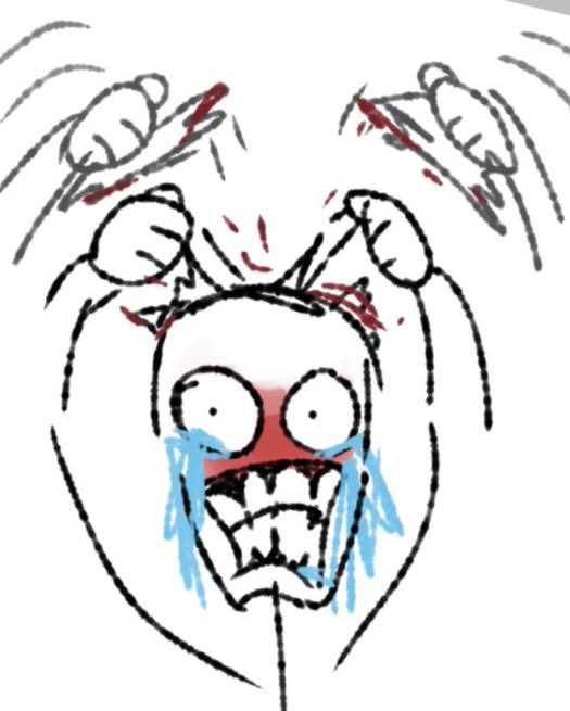 𝑴𝒊𝒌𝒆𝑮𝒐𝒆𝒔𝑩𝒐𝒐𝒎 🎙️ tweet media