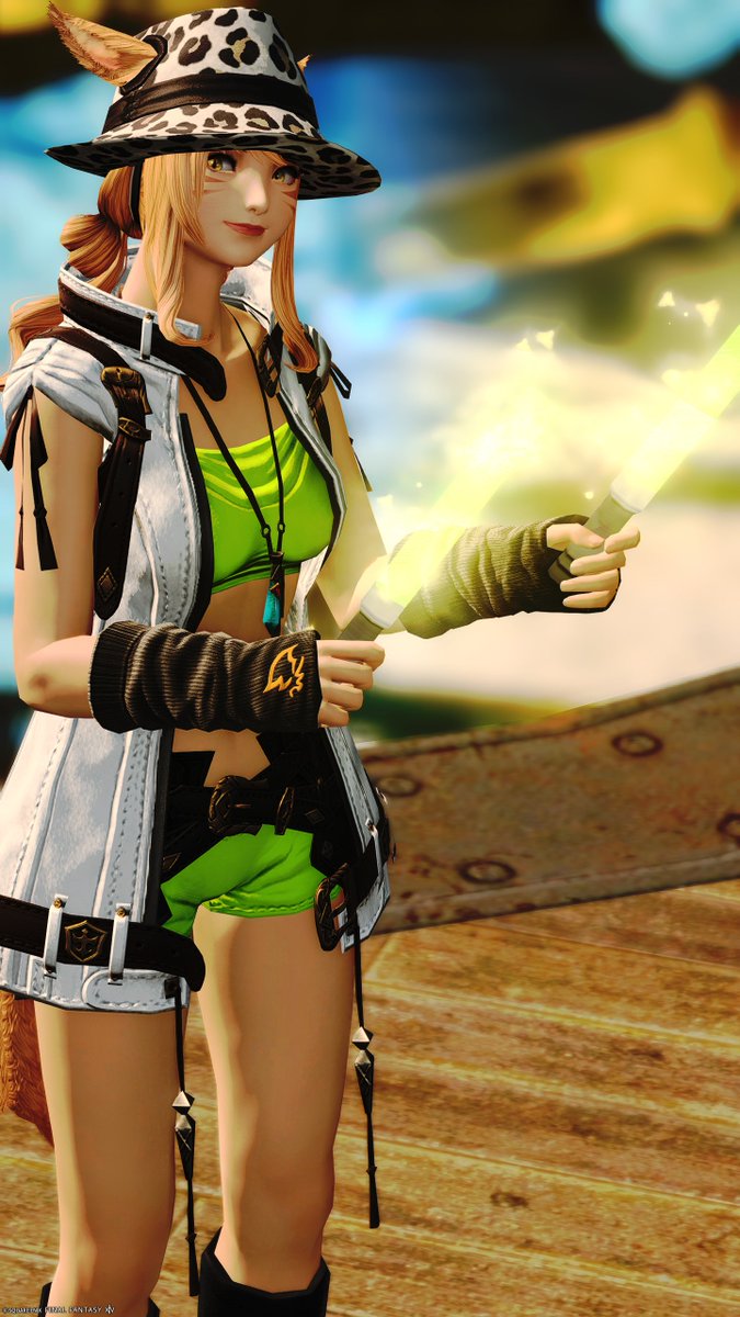 やんやん⭐️YanYan (@YanYan2525yan) / Posts / X