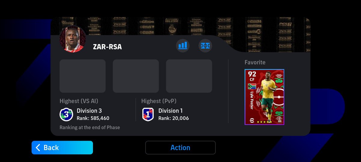 HarrySzN2S's tweet photo. why tf are you turning smart assist on for 50 coins when you've got this beast squad 🤬 https://t.co/GJywCGLgnS