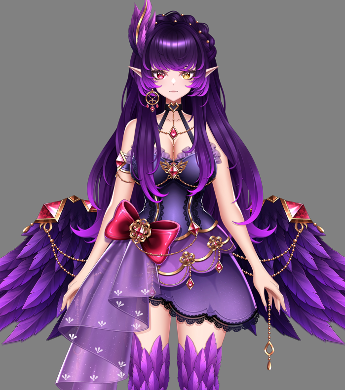 Kitsie 🐦‍⬛🗡 tweet media