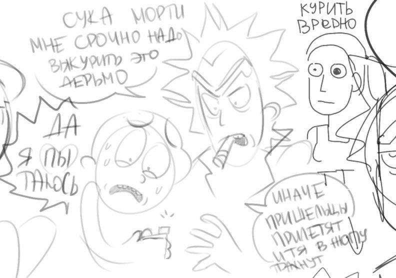 narKitten. tweet media