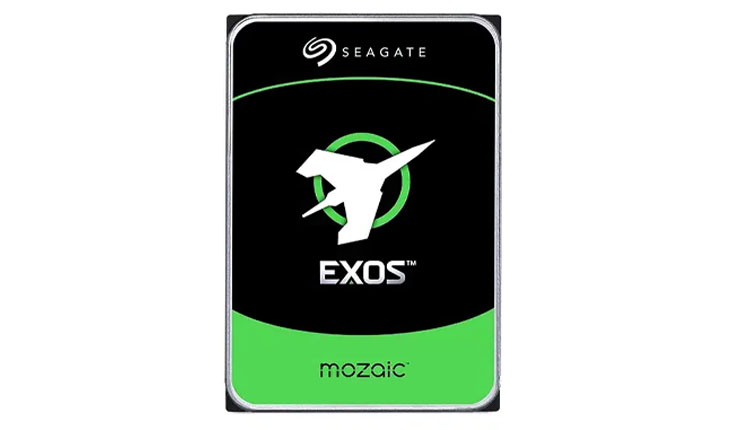 bhmag's tweet image. Nouveau record : un disque dur de 44 To chez Seagate !
#seagate #disquedur #exosm #mozaic
bhmag.fr/actualites/sto…