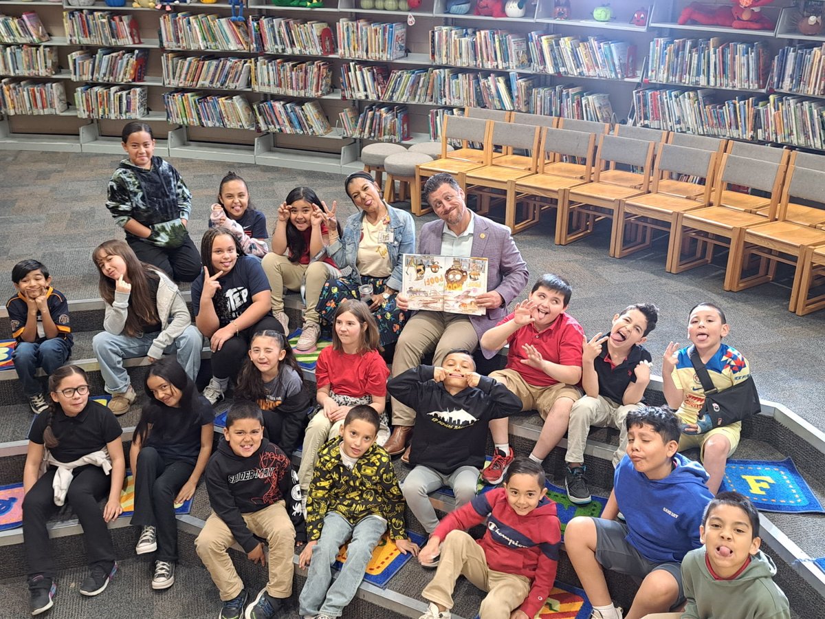 Ana Soto tweet media