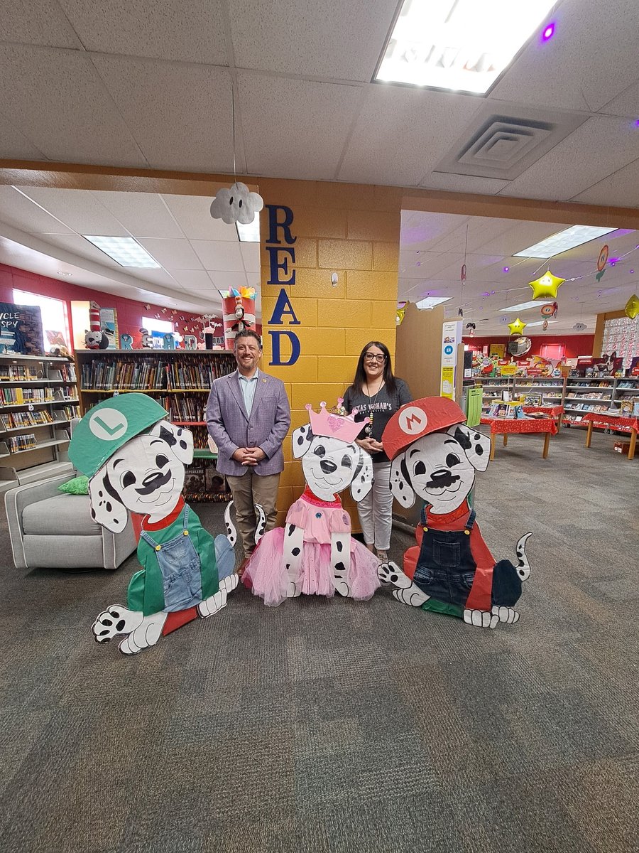 Ana Soto tweet media